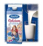 natrel_calcium_cu_NEW