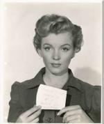 1951-12-06-DBTK-test_hairdress-mm-010-1