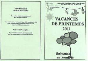 VACANCES_DE_PRINTEMPS_2011___recto