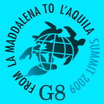 LogoG8_Aquila_small_0