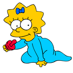 21231628maggie_simpson_png