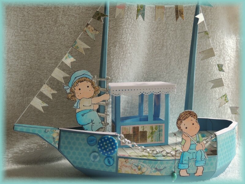 gwenscrapboitebateau1