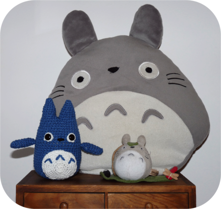 Post3_Totoro2_v2