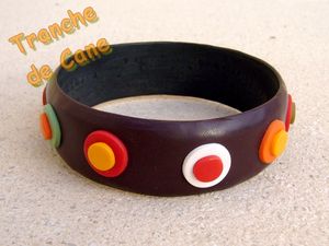 bracelet_pop
