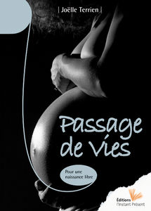 Passages_de_vie_