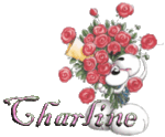 charline3_1_