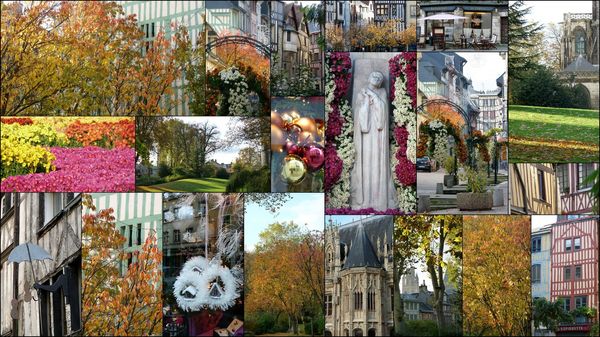 Automne