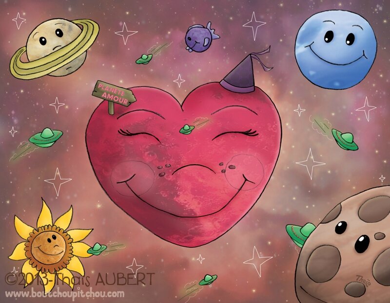 00-planète-amour