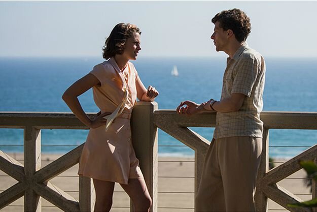 Cafe-Society-film-d-ouverture-du-69e-Festival-de-Cannes