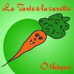 TARTE_A_LA_CAROTTE_O_THEQUE_600x600