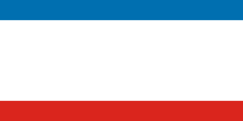 800px-Flag_of_Crimea_svg