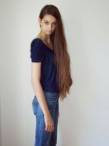 Basia2
