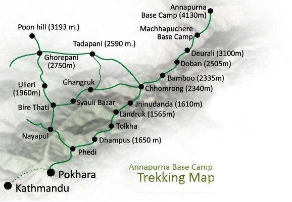 annapurna-map
