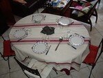 table_basque