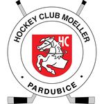 HC_Moeller_Pardubice