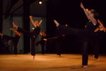 31_VITRY_DANSE_05