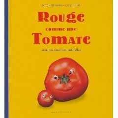 rouge_comme