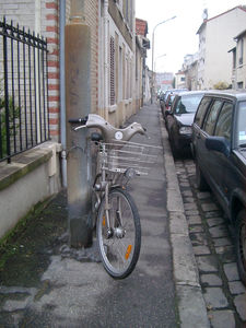 velib_alfortville