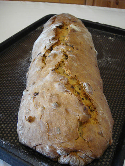 stollen_noel_2002_3