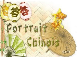 Portrait_chinois