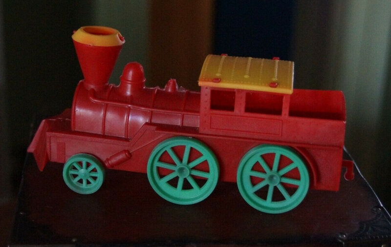 JB 00291