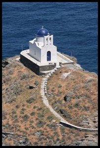 sifnos_6