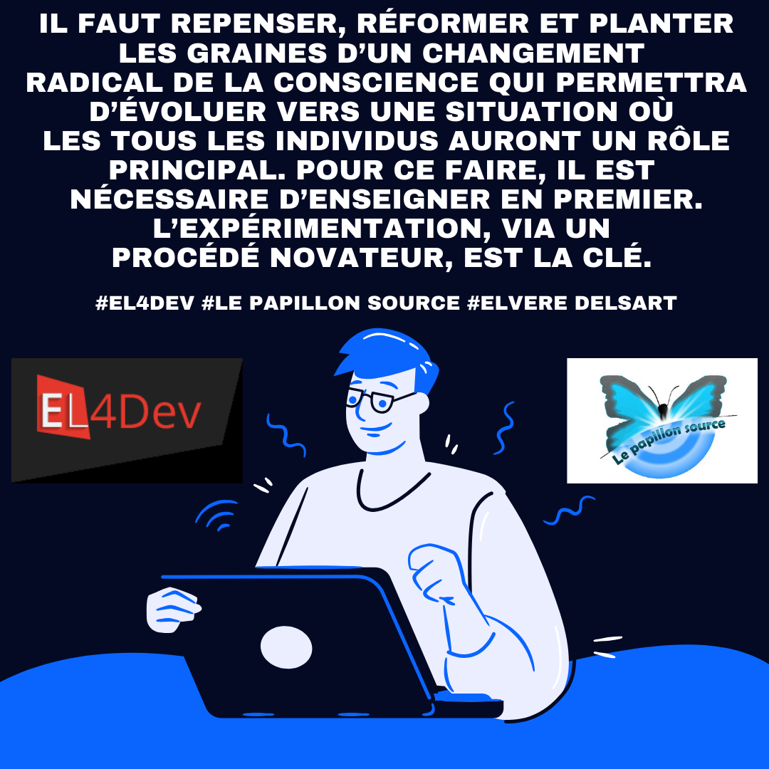 Elvere DELSART 21