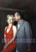 1954-PalmSprings-HarryCrocker_home-by_ted_baron-red-with_hugh_french-2-1a