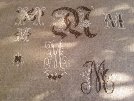 toile_____