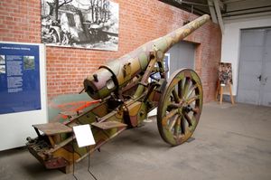 IMGP2064_2