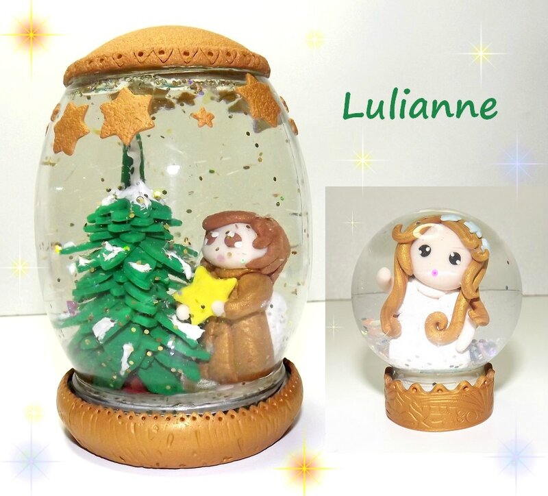 1-lulianne-boulesdeneige