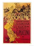 La_boh_me_2
