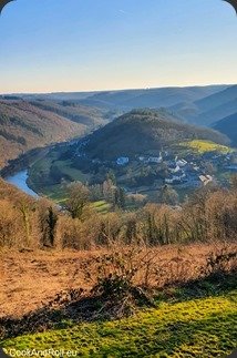 Rochehaut-23 Rochehaut-23