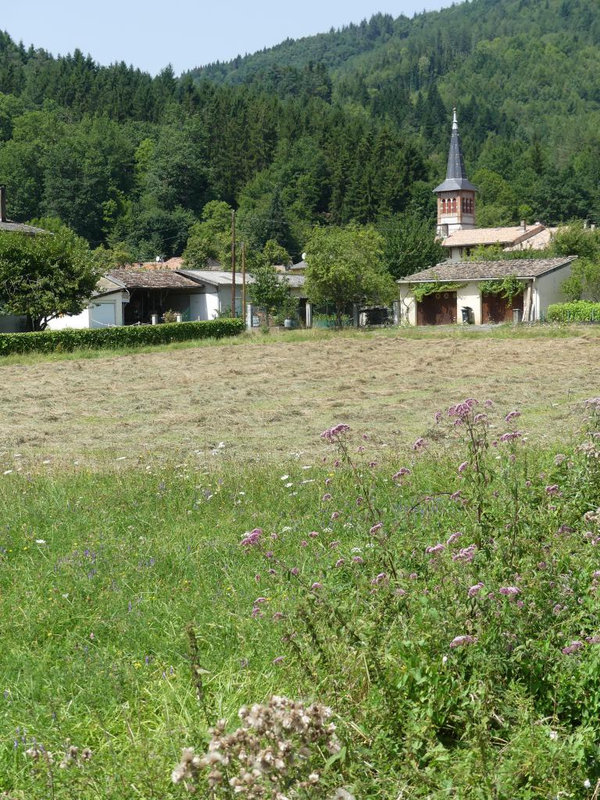 P1100839