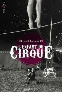 l-enfant-du-cirque_ouvrage_popin