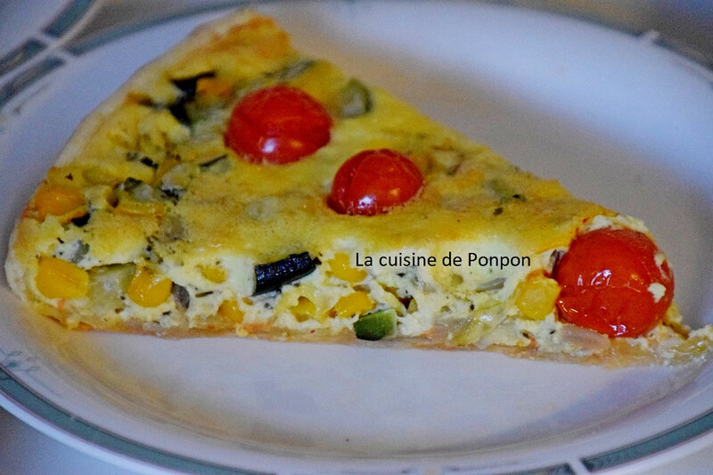 tarte (22)