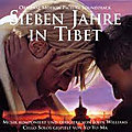Sept ans au Tibet