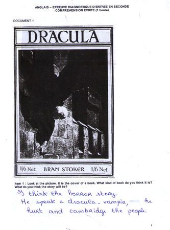 Dracula_Cambridge