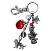 Lion_and_Lamb_Keychain