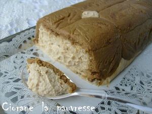 charlotte_speculoos