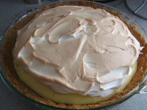 tarte_creme