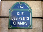799px_Paris___Rue_des_Petits_Champs___Plaque