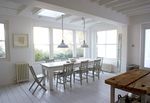 alabaster-house (11)
