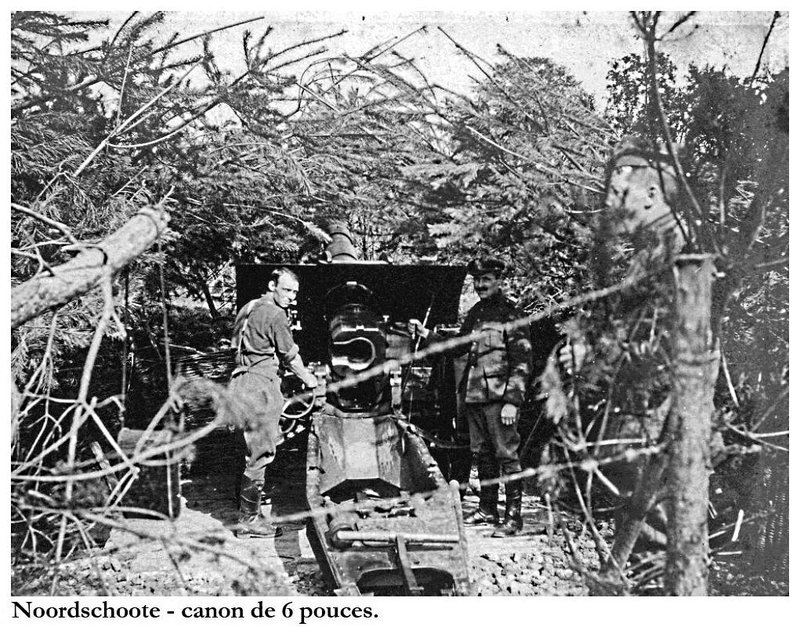 photos cap duchêne 1914 65