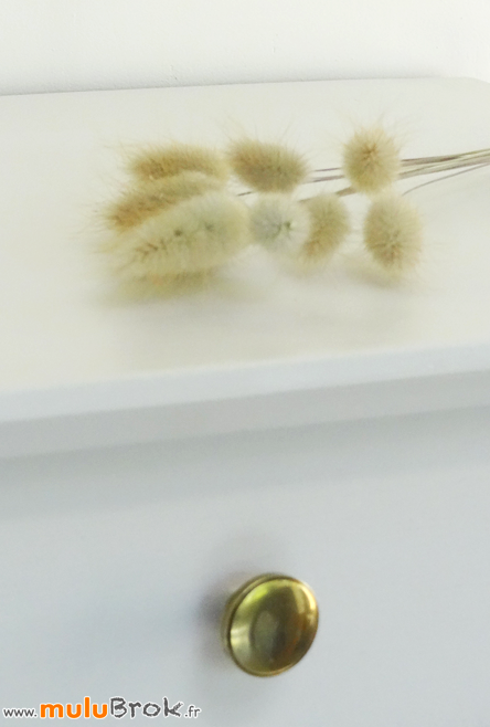 CHEVET-BLANC-PLUME-ANATOLE-4-muluBrok-Vintage