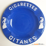 Cendrier-GITANES-CIGARETTES-2-muluBrok-Objet-Pub