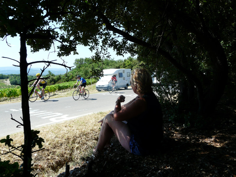 16-Tour de France (6)