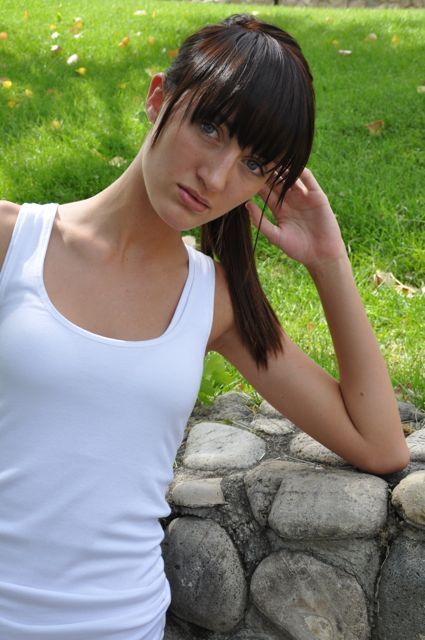 https://storage.canalblog.com/98/33/136643/43667566.jpg