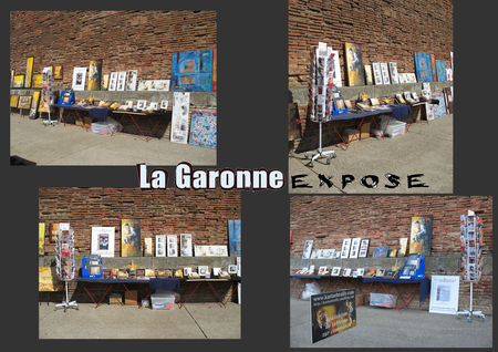Garonne_Expo