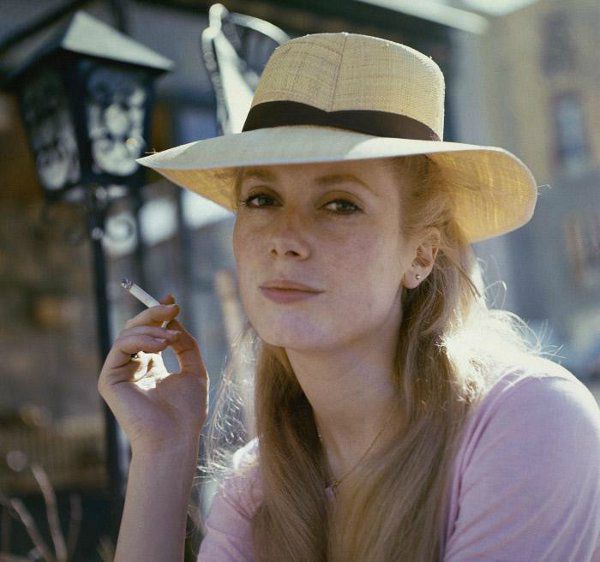 catherine deneuve 99b
